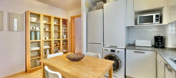 2 bedrooms Apartment in Eixample, Spain No. 168506 28