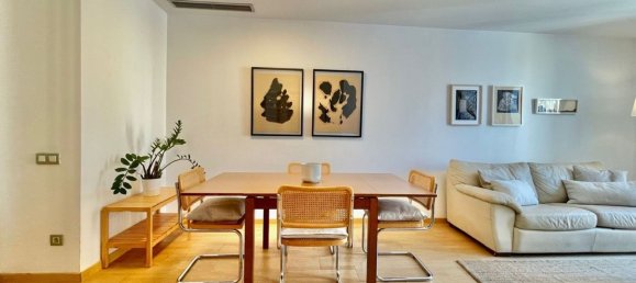 2 bedrooms Apartment in Eixample, Spain No. 168506 2