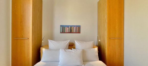 2 bedrooms Apartment in Eixample, Spain No. 168506 17