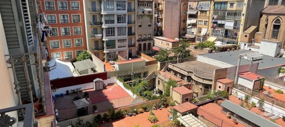 2 bedrooms Apartment in Eixample, Spain No. 168506 19