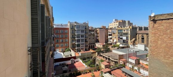 2 bedrooms Apartment in Eixample, Spain No. 168506 6