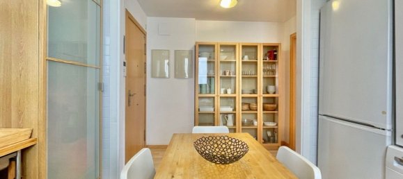 2 bedrooms Apartment in Eixample, Spain No. 168506 27