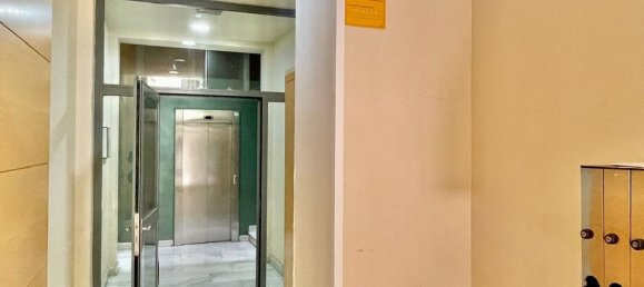 2 bedrooms Apartment in Eixample, Spain No. 168506 33