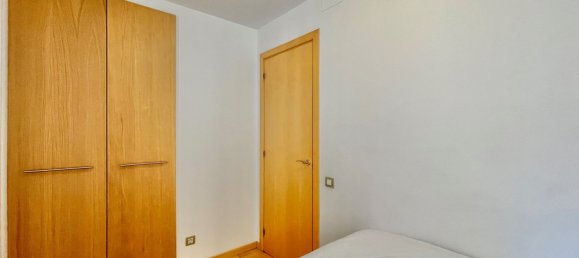 2 bedrooms Apartment in Eixample, Spain No. 168506 10