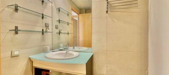 2 bedrooms Apartment in Eixample, Spain No. 168506 13