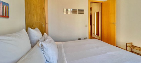 2 bedrooms Apartment in Eixample, Spain No. 168506 20