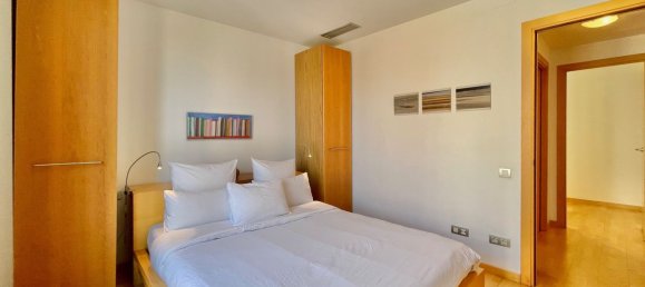 2 bedrooms Apartment in Eixample, Spain No. 168506 21