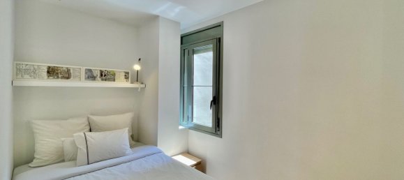 2 bedrooms Apartment in Eixample, Spain No. 168506 8