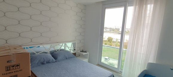 Apartment 2+1 in Antalya, Turkey No. 34347 8