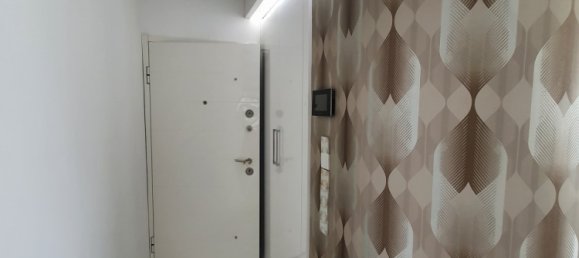 Apartment 2+1 in Antalya, Turkey No. 34347 7