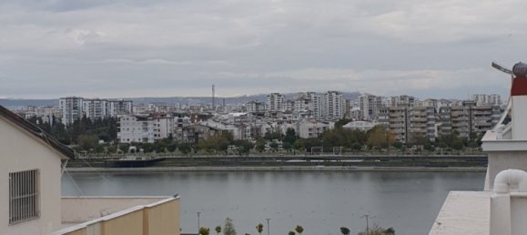 Apartment 2+1 in Antalya, Turkey No. 34347 14