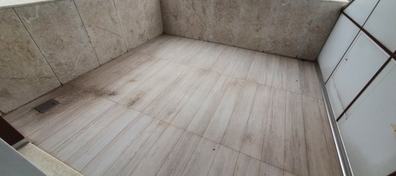 Apartment 2+1 in Antalya, Turkey No. 34347 25