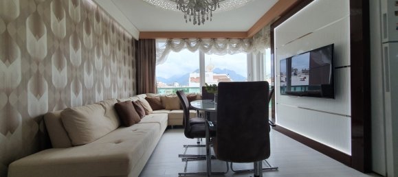Apartment 2+1 in Antalya, Turkey No. 34347 19