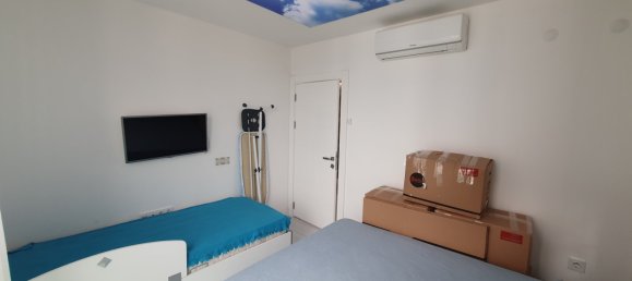 Apartment 2+1 in Antalya, Turkey No. 34347 20