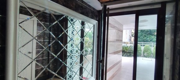 Apartment 2+1 in Antalya, Turkey No. 34347 2