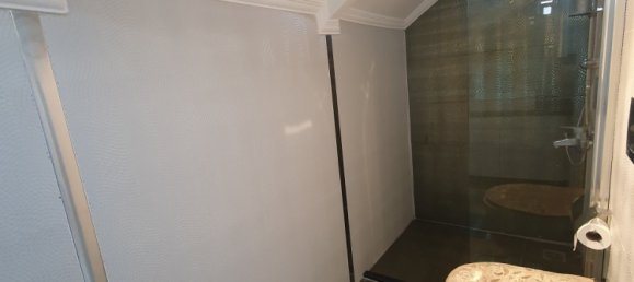 Apartment 2+1 in Antalya, Turkey No. 34347 13