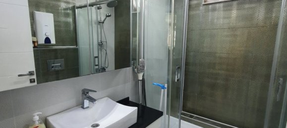 Apartment 2+1 in Antalya, Turkey No. 34347 4