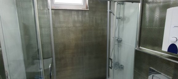 Apartment 2+1 in Antalya, Turkey No. 34347 5