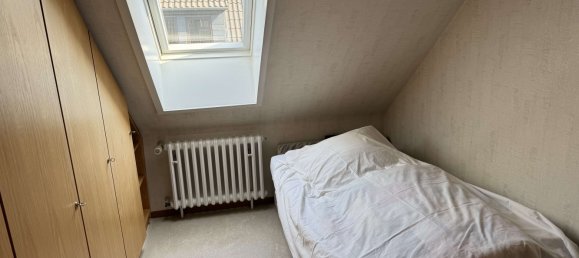 1 chambre Maison à Hildesheim, Germany No. 219225 28