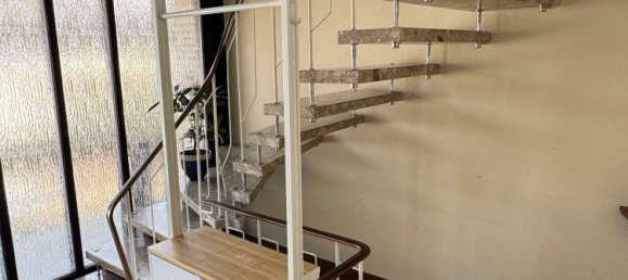 1 chambre Maison à Hildesheim, Germany No. 219225 12