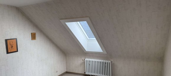 1 chambre Maison à Hildesheim, Germany No. 219225 29