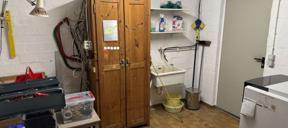 1 chambre Maison à Hildesheim, Germany No. 219225 44