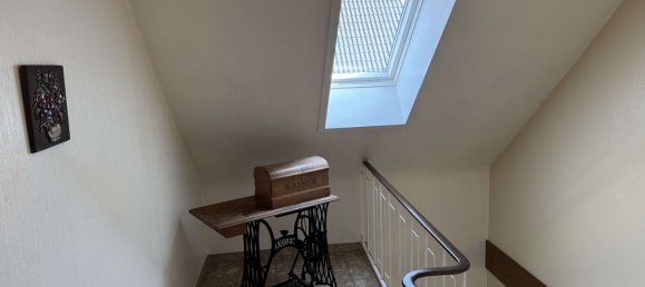 1 chambre Maison à Hildesheim, Germany No. 219225 23