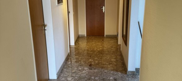 1 chambre Maison à Hildesheim, Germany No. 219225 24