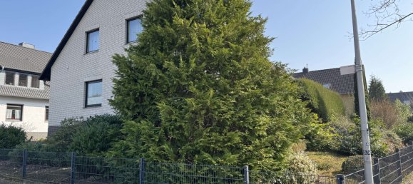 1 chambre Maison à Hildesheim, Germany No. 219225 8