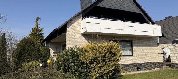 1 chambre Maison à Hildesheim, Germany No. 219225 4