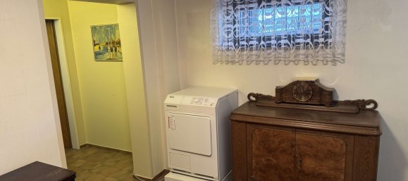 1 chambre Maison à Hildesheim, Germany No. 219225 39