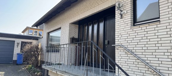 1 chambre Maison à Hildesheim, Germany No. 219225 2