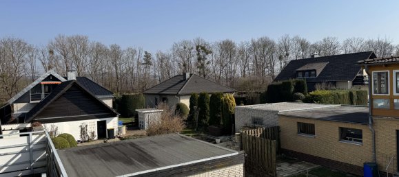 1 chambre Maison à Hildesheim, Germany No. 219225 36