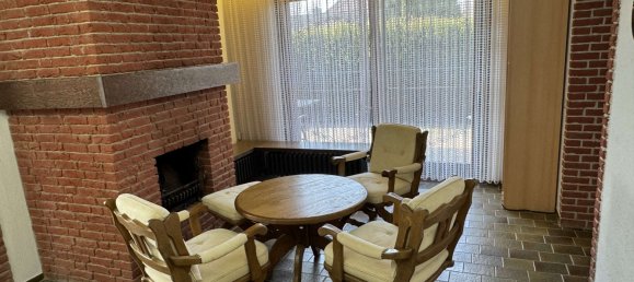 1 chambre Maison à Hildesheim, Germany No. 219225 13