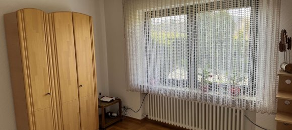 1 chambre Maison à Hildesheim, Germany No. 219225 19