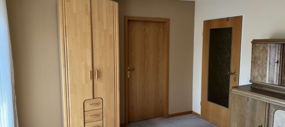 1 chambre Maison à Hildesheim, Germany No. 219225 30