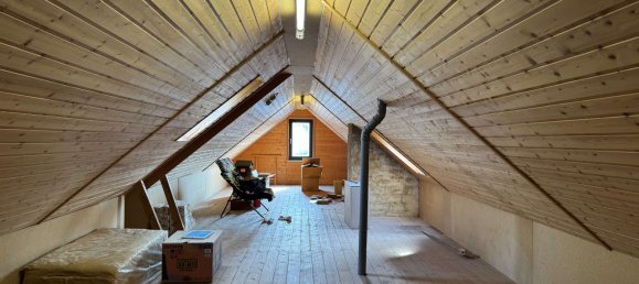 1 chambre Maison à Hildesheim, Germany No. 219225 37