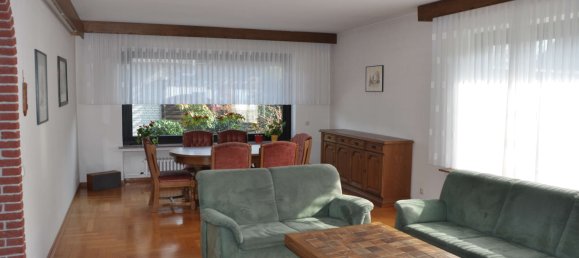 1 chambre Maison à Hildesheim, Germany No. 219225 16