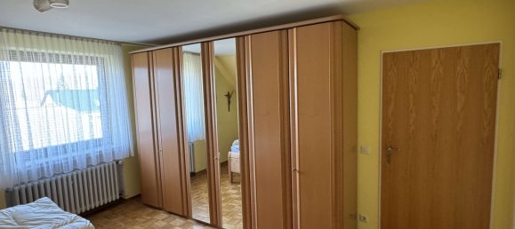 1 chambre Maison à Hildesheim, Germany No. 219225 27