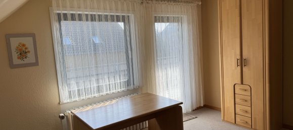 1 chambre Maison à Hildesheim, Germany No. 219225 31