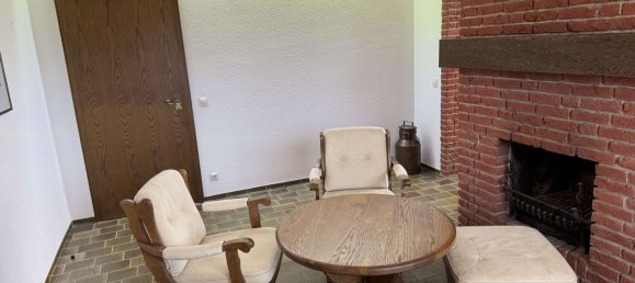 1 chambre Maison à Hildesheim, Germany No. 219225 15