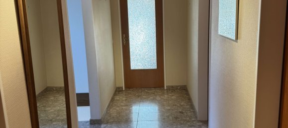 1 chambre Maison à Hildesheim, Germany No. 219225 25