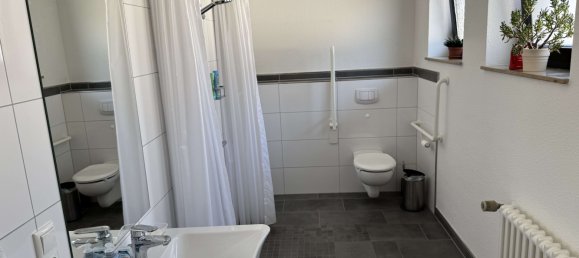 1 chambre Maison à Hildesheim, Germany No. 219225 22