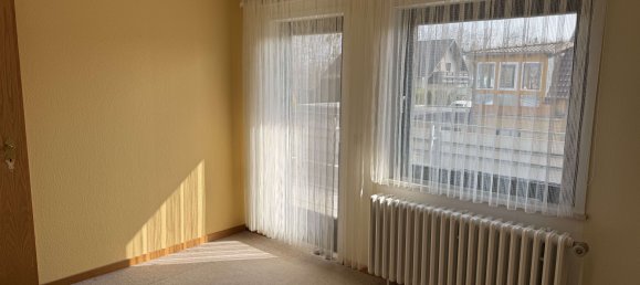 1 chambre Maison à Hildesheim, Germany No. 219225 33