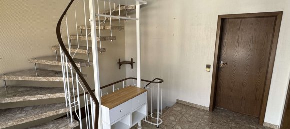 1 chambre Maison à Hildesheim, Germany No. 219225 11