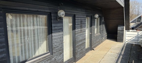 1 chambre Maison à Hildesheim, Germany No. 219225 34