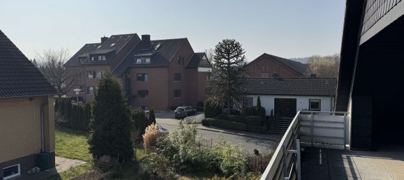 1 chambre Maison à Hildesheim, Germany No. 219225 35