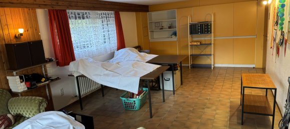 1 chambre Maison à Hildesheim, Germany No. 219225 41