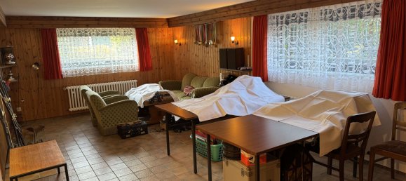 1 chambre Maison à Hildesheim, Germany No. 219225 40