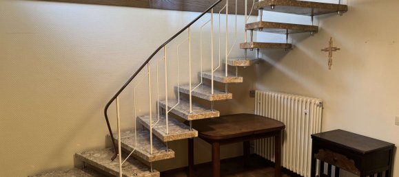 1 chambre Maison à Hildesheim, Germany No. 219225 38